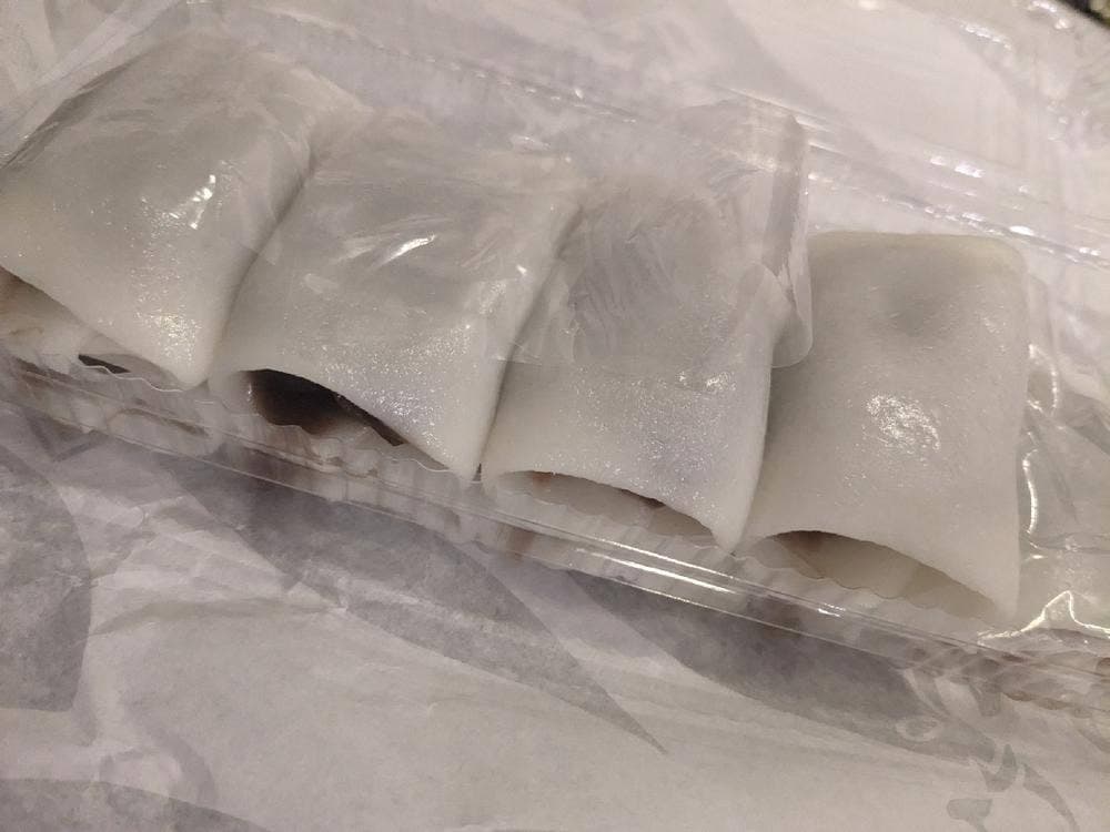 元祖 佐々木けいらん