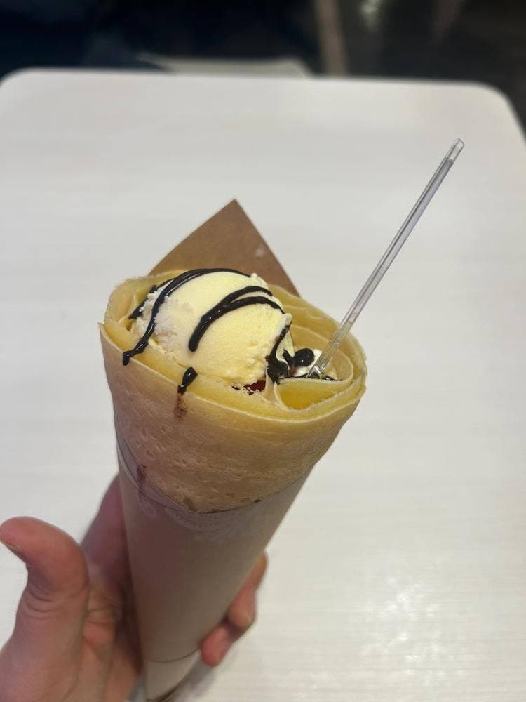 しあわせのひととき イオンモール新小松店