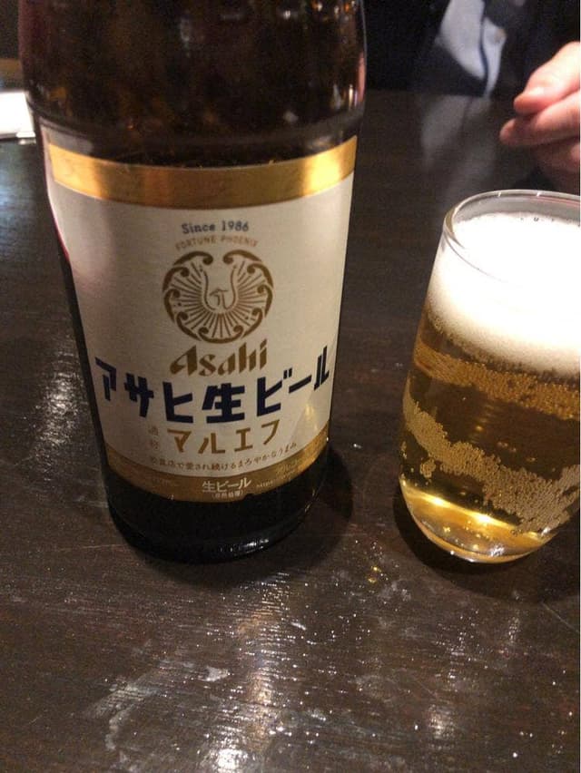 四川厨房 美 けやき台店 - サブ画像3