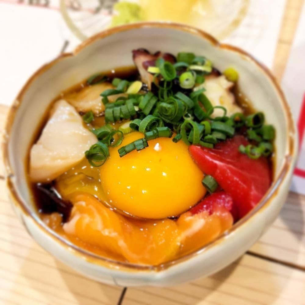 ぼんたん熊