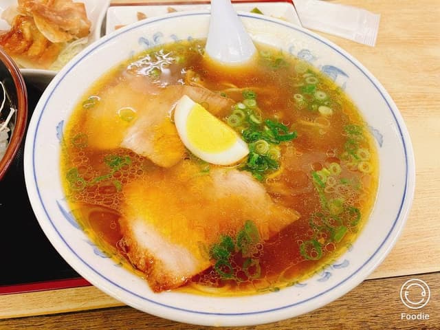 なるほどや - サブ画像3