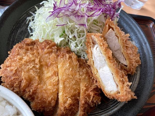 ぼんち - サブ画像1