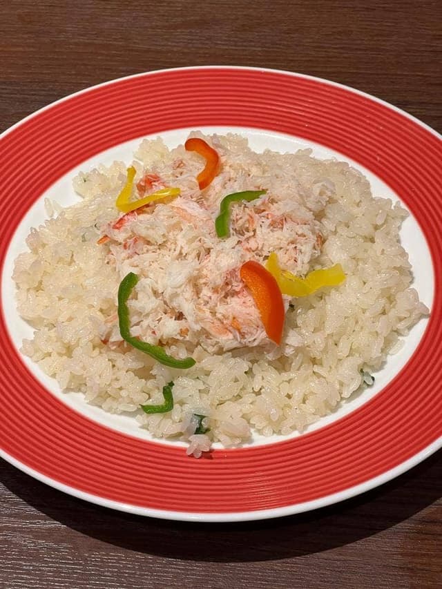 Seafood メヒコ 浅草店 - サブ画像2