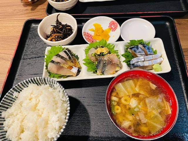 ごっつり 浅草橋店 - サブ画像2