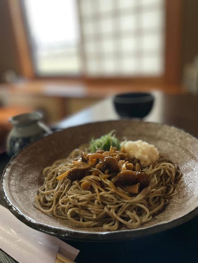 かおく - サブ画像1