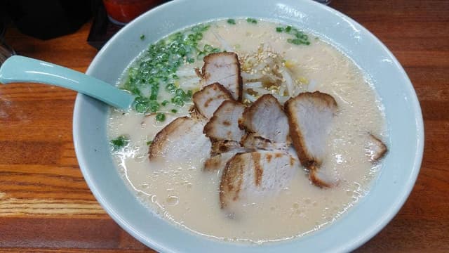 高田舎 - サブ画像2