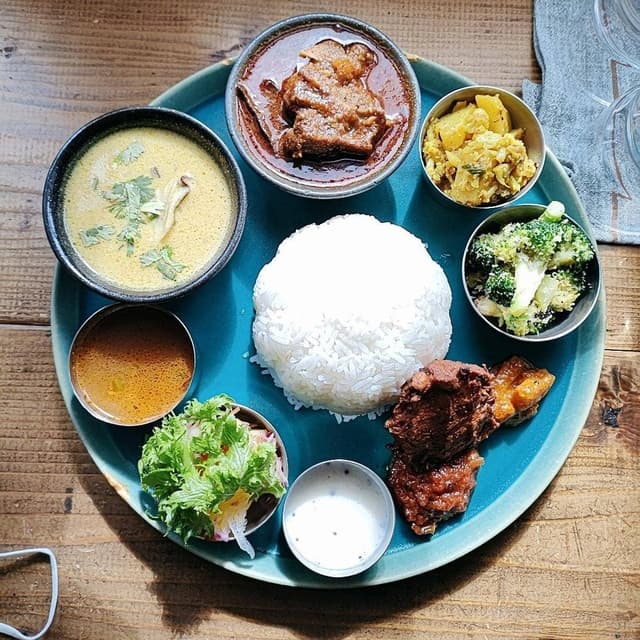 toi 印食店 - サブ画像1