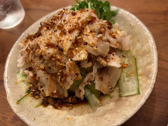 ブランカ - サブ画像2