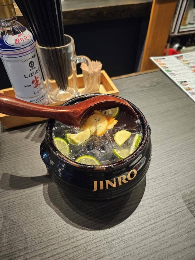 東屋 本店 - サブ画像1