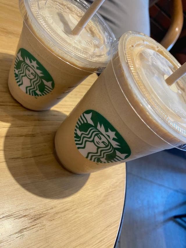 スターバックス コーヒー 岸和田小松里店 - サブ画像1