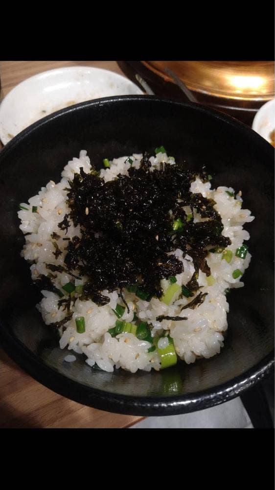 ホルモン焼道場 蔵 小平店 - サブ画像1