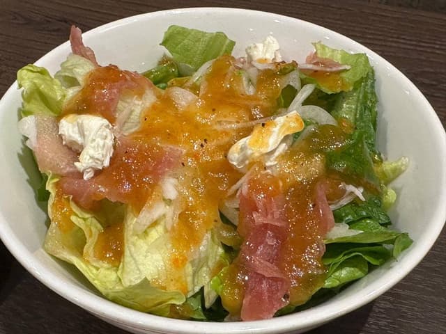 牛角 錦糸町テルミナ店 - サブ画像3