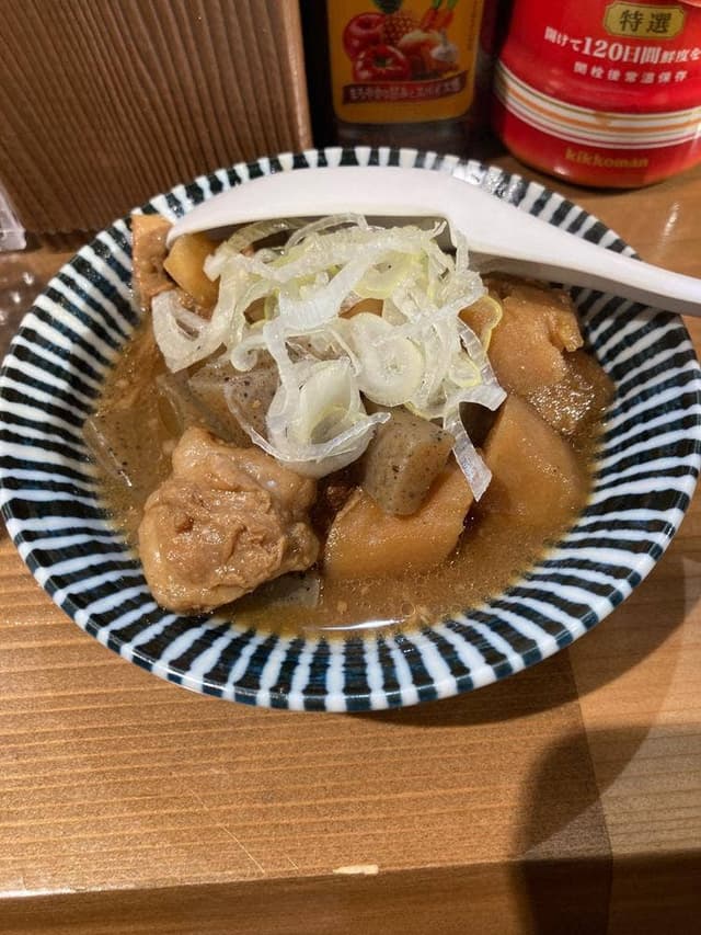 ふれあい酒場 ほていちゃん 柏店 - サブ画像1