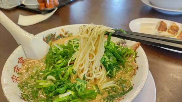 来来亭 橋本店 - サブ画像2