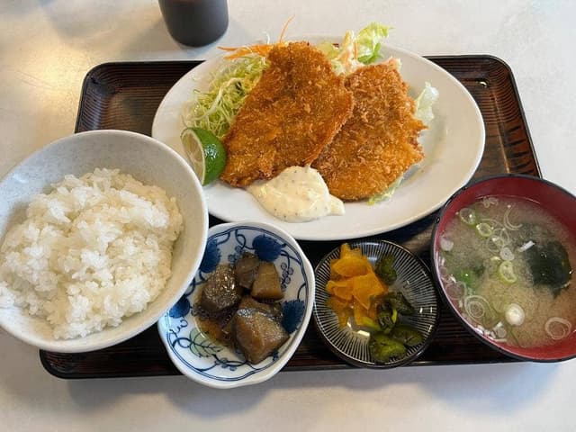 おおくら - サブ画像2