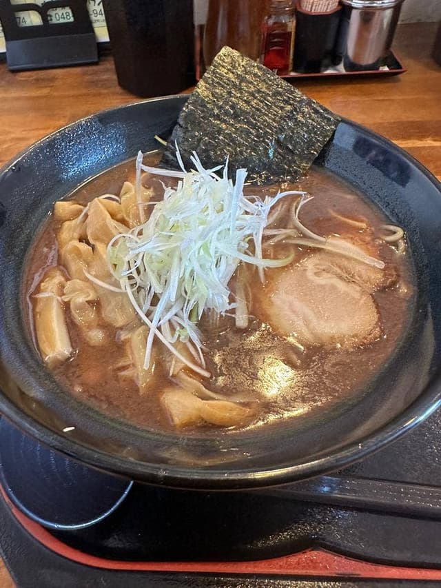 くりの木加須店 - サブ画像3
