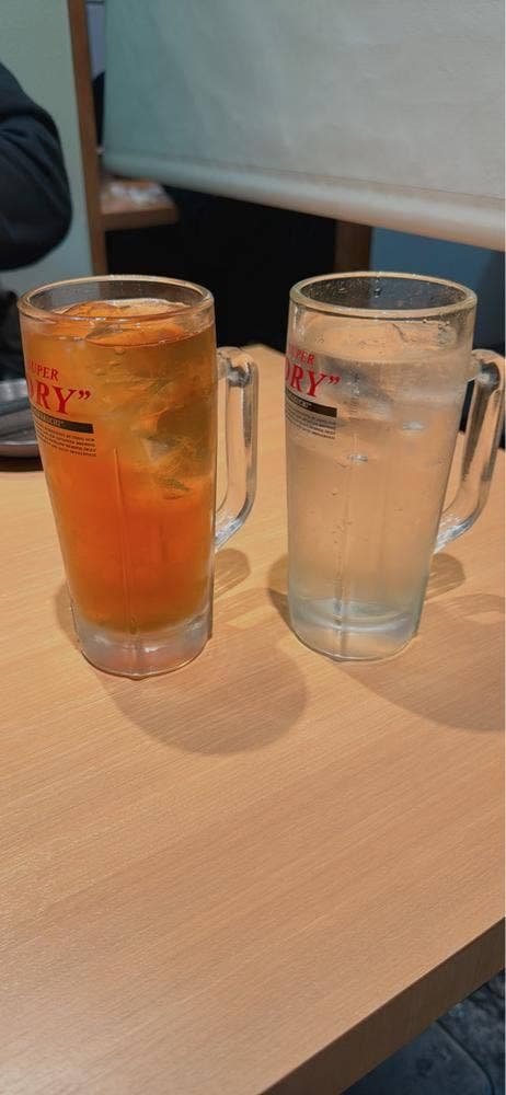 炭金 浜松町本店 - サブ画像3