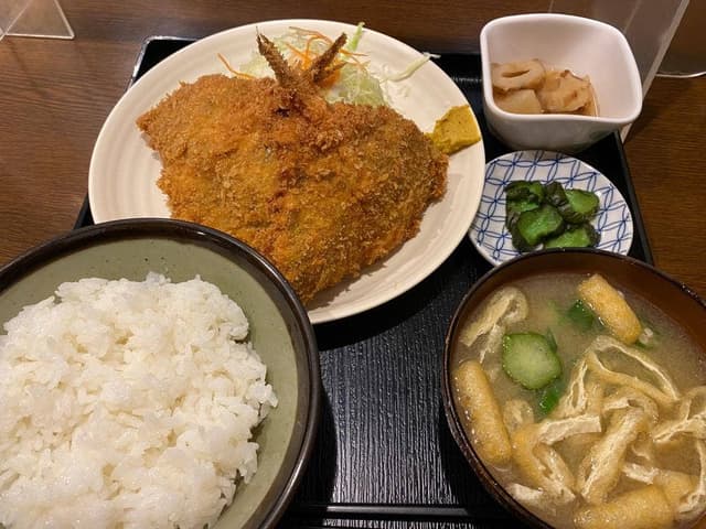 かをる - サブ画像3