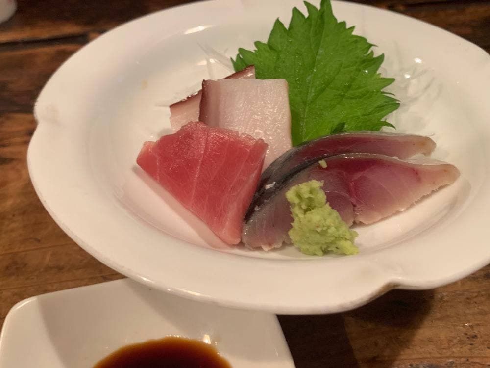 京や