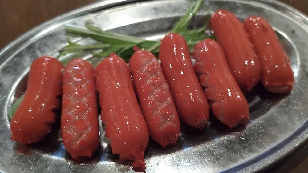 俺流