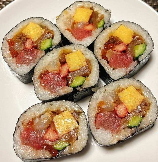 魚熊水産 - サブ画像2
