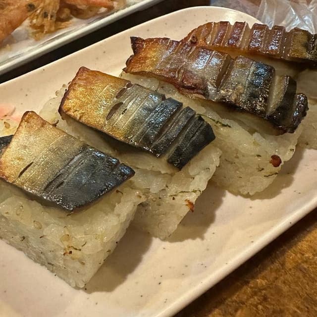 キッチンはな - サブ画像2