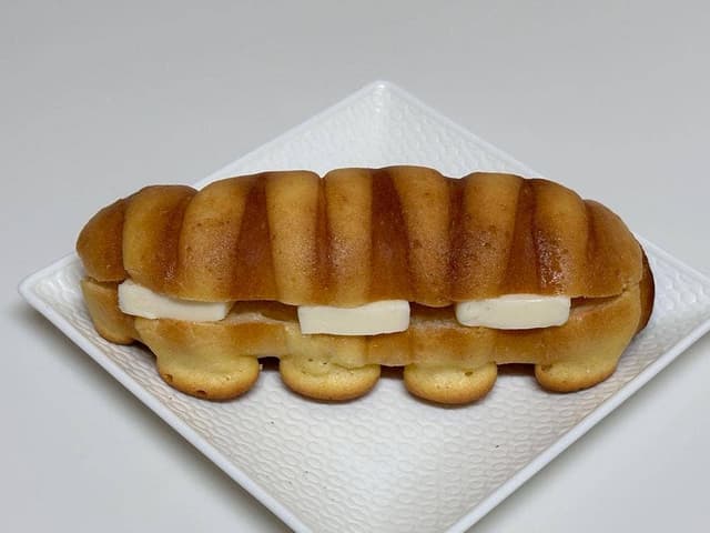 coto.Bakery - サブ画像2