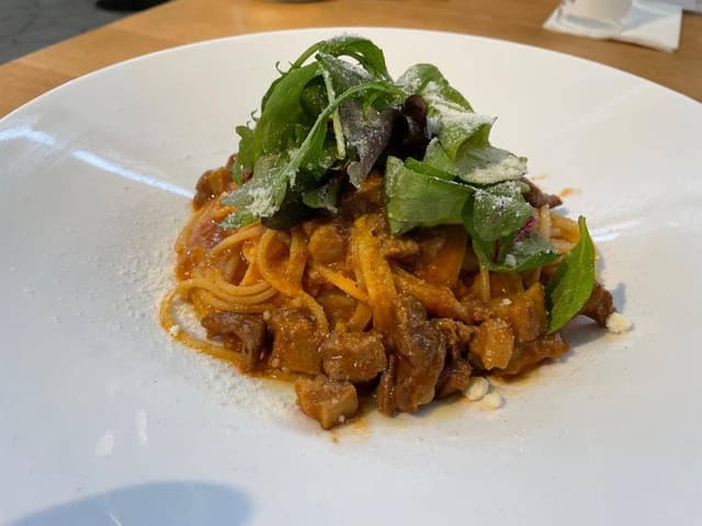 ピッポ〜イタリアレストラン〜 - サブ画像1