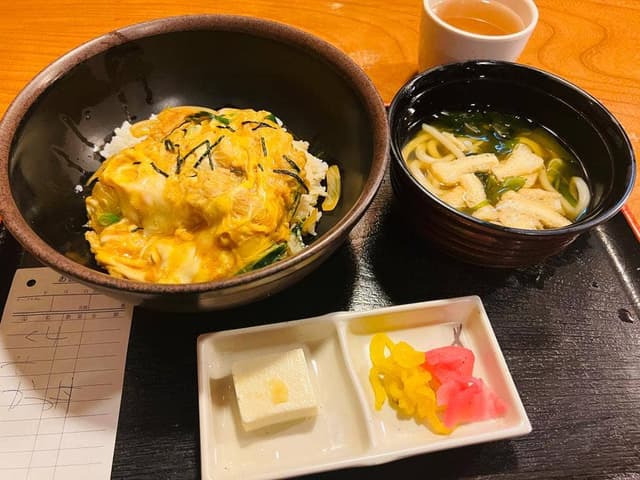 好富 - サブ画像2