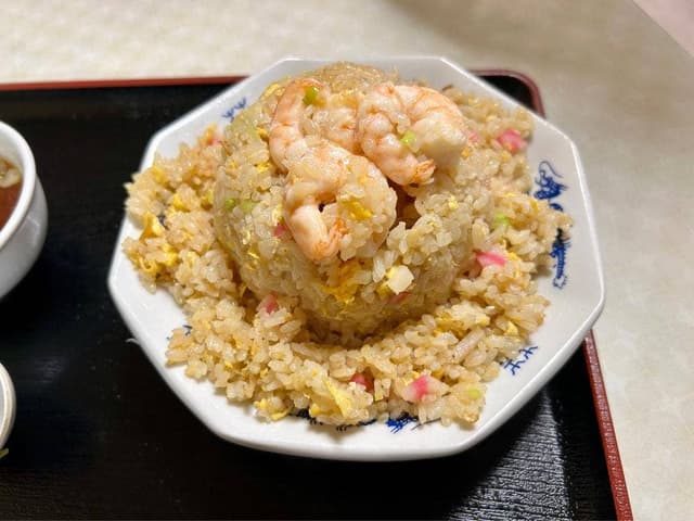 開平軒 - サブ画像1