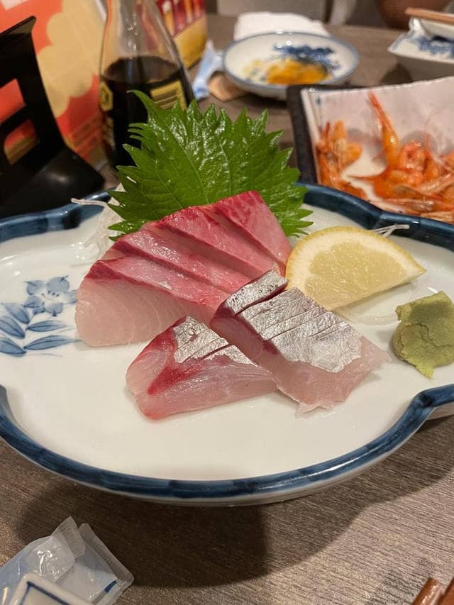 みんさし - サブ画像1
