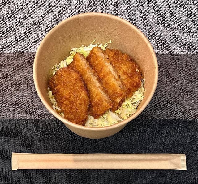 ふくめぐみ 郡山桑野店 - サブ画像1