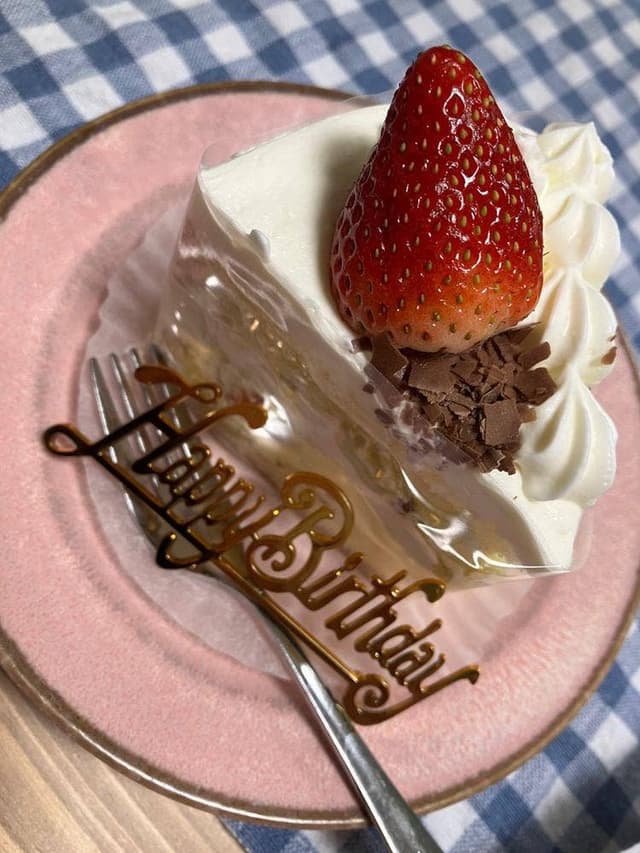 LiLiBET CAFE - サブ画像1
