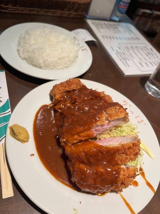 かっぱ - サブ画像2