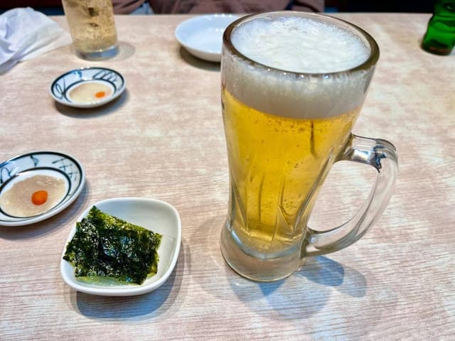 竹三屋 - サブ画像3