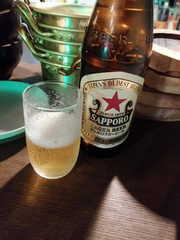 韓国料理 ノムノム