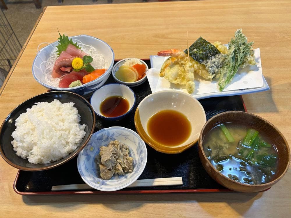 桂屋