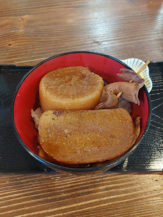 まるか村松商店 - サブ画像1