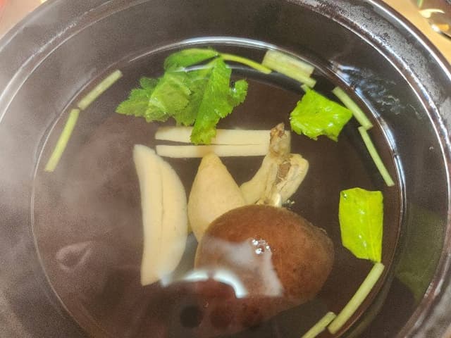 赤間屋太田支店 - サブ画像3