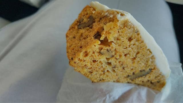 テキパキ - サブ画像1