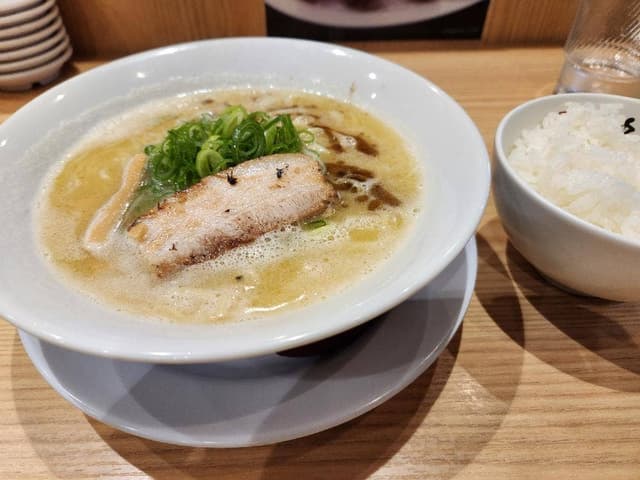 とりの助 廿日市梅原店 - サブ画像1