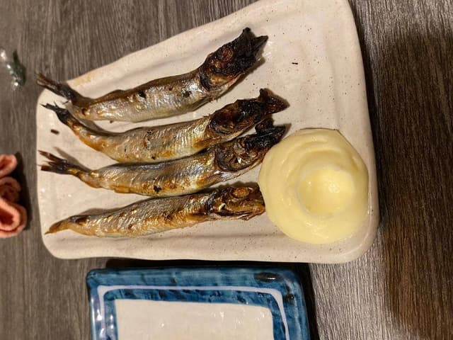 串焼亭 ねぎ 北与野店 - サブ画像3