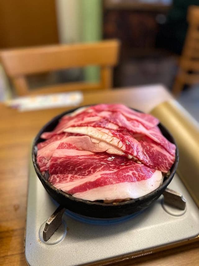 和泉 - サブ画像2