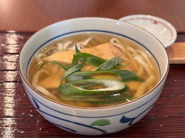 京都下がも 旨味ひとつ - サブ画像1