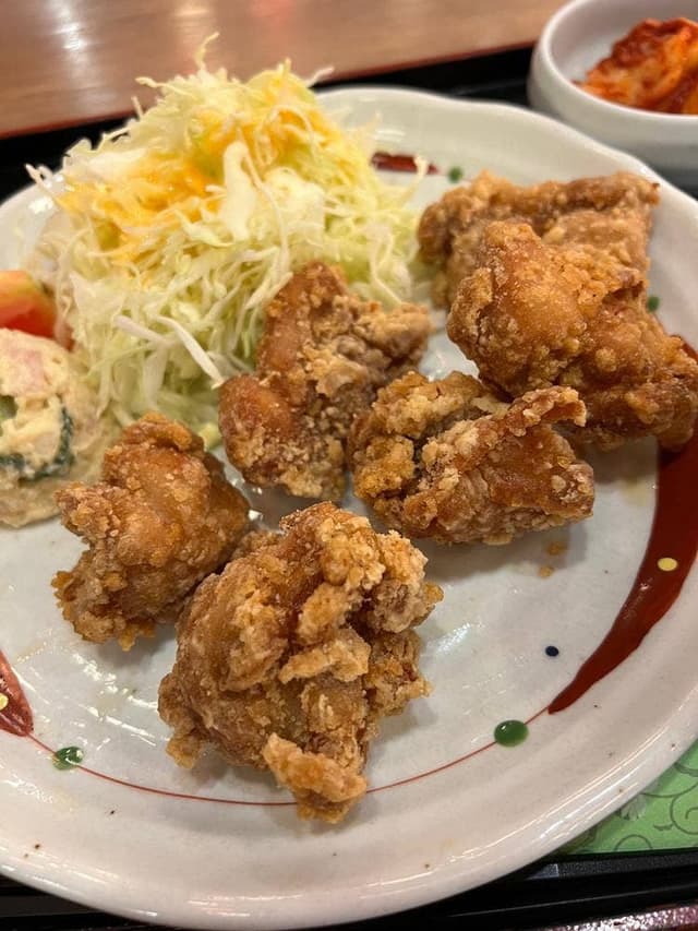 鳥良商店 浅草すしや通り店 - サブ画像3
