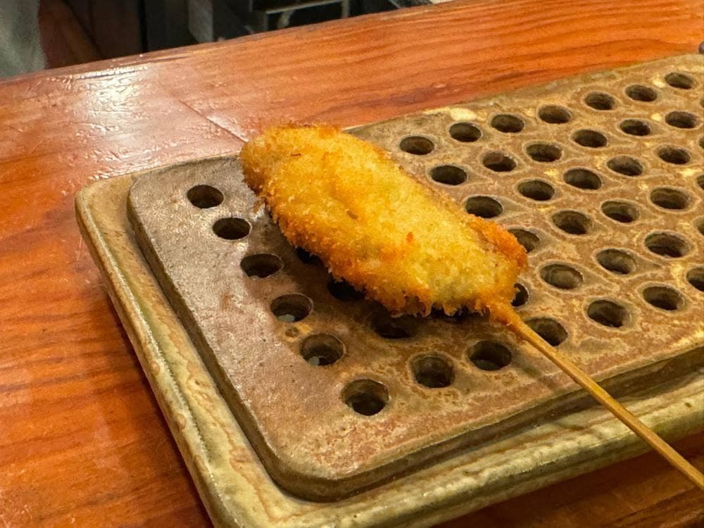 大原