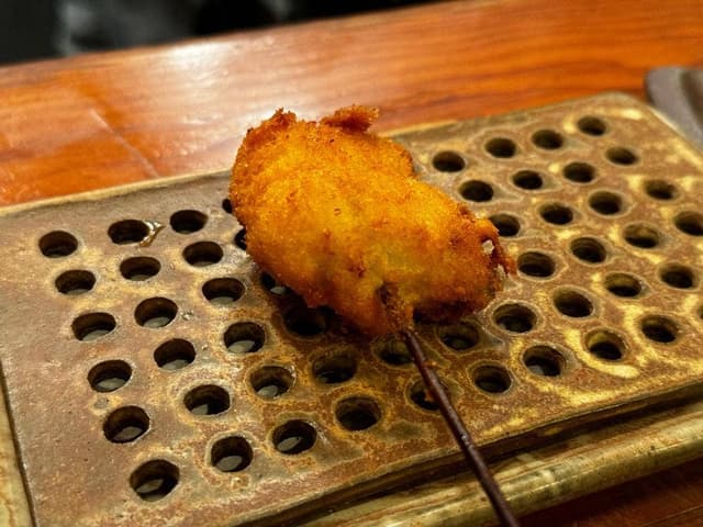 大原 - サブ画像3
