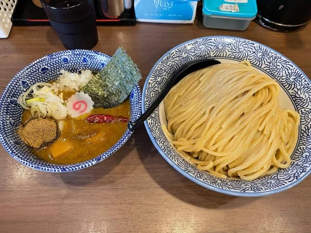 狼煙 東大宮店 - サブ画像3