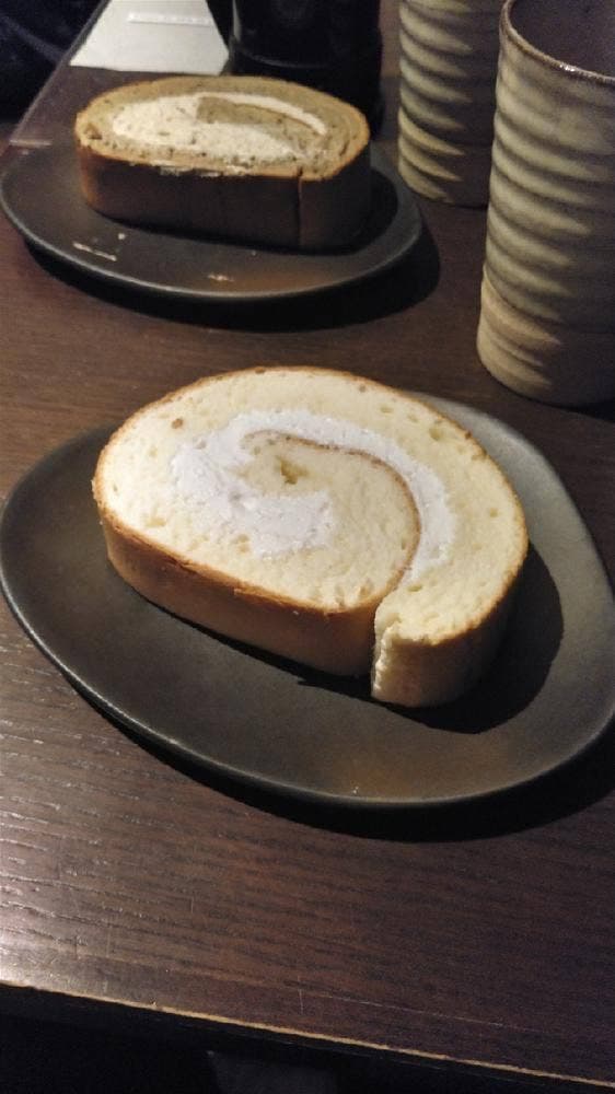 水屋 - サブ画像2