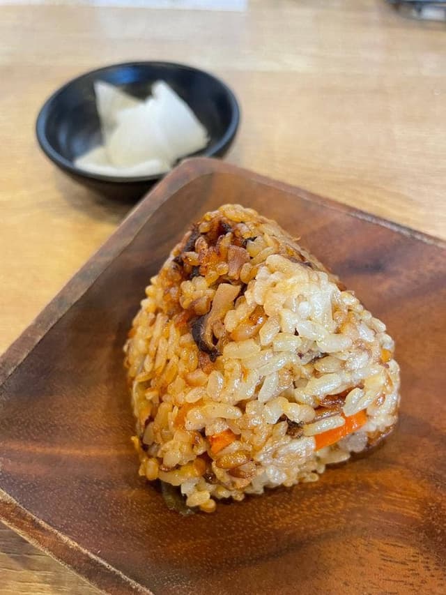 五郎家 中央駅店 - サブ画像3